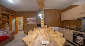 Typical apartment in Valtellina - Image 5