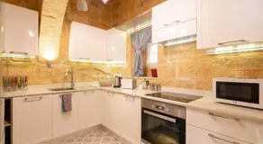 16 lettings - charming character house - Image 5