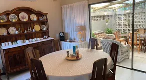 Eden Rose Manor B&B - Image 3