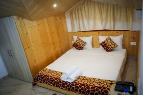 Sharmas Destination - Image 2