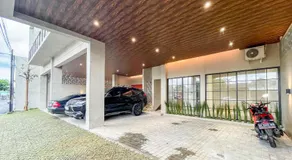 Urbanview Tigatuju Living Blitar - Image 5