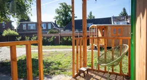 Shanti B&B - Image 5