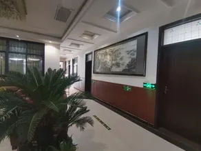 An Internet hotel - Image 3