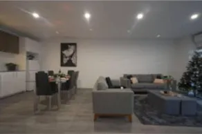 MERRIFIELD FOOTHILL - Unit 104 - Image 1
