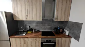 Beautiful Appartment in Martorell (Barcelona) - Image 3