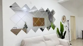 Homestay in Sendayan - Lala Homestay - Image 1