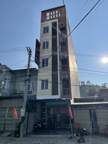 Huy Hoàng Hotel - Image 3