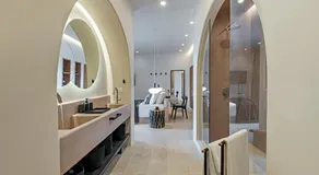 Ambeli Sunset Villas - Image 5