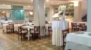 Hotel Sacratif - Image 2