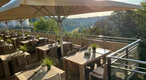 Gasthof Rabenwirt - Image 3
