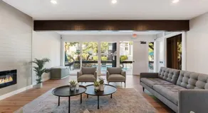 A Tranquil Retreat in Tarzana CA - Image 3