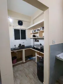 SriShivaShankari GuestHouse - Image 3