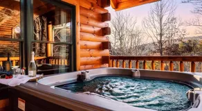 Fun Safari Surprise 4 Kids! Heated Pool! Arcade! Close to Attractions - Image 5