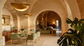Masseria Eirene - Image 3