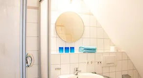 Ferienwohnungen hinter der Residenz - Image 2