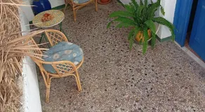 Le Gîte - Image 3