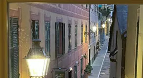 A Casa di Letta - Image 4