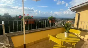 A casa di Miele - Image 3