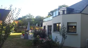 Pavillon des Chouettes - Image 4