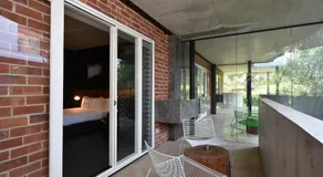 Riverview on Mount Street - Image 2
