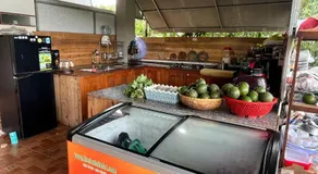 Peaceful Stream Homestay - Image 5