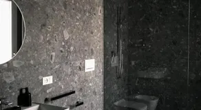 whiterooms - Image 2