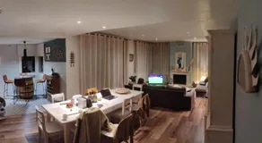 Villa Mas Sopes - Image 2