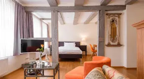 Hotel Arminius - Image 2