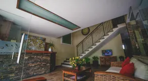 Hotel San Pablo - Image 3