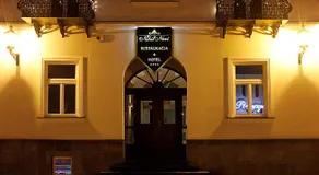 Hotel Nihil Novi - Image 5