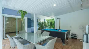 Ioon Resort ไออุ่นรีสอร์ท - Image 4
