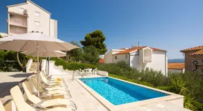 Apartments PERIC - Image 3