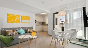 Suite Relax Five Stars Holiday House - Image 2