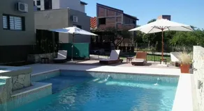 Lom Suites - Image 5