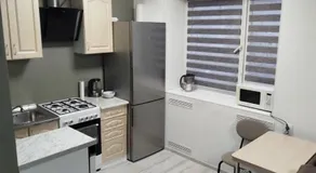 Moisa Apartments - Image 3