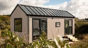 Texelcampings - Kogerstrand - Image 2