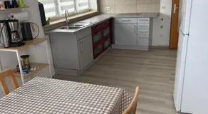 Berghülen Zimmer - Image 2