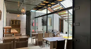 Hospedagem Quinta do Correia - Image 5