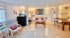LEMON TREE VILLA - Image 2