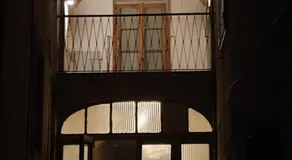 1848 Chef's Rooms - Image 4