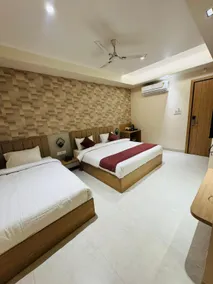 DC VILLA - Image 5