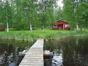 Holiday Home Suopursu 4 by Interhome - Image 3