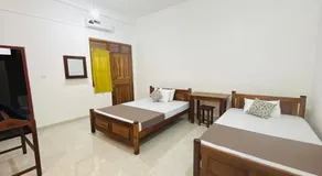 Brampy Guest - Image 4