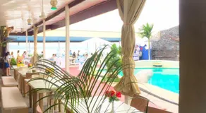 Estrella Del Mar - Image 4