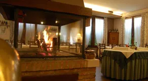 Hotel Belie - Image 3