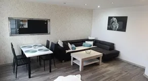 Apartmán PP Tatry - Image 3