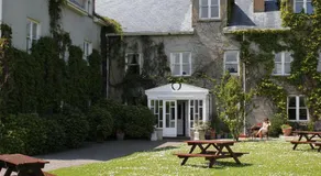 Kilcooly's Country House Hotel - Image 5