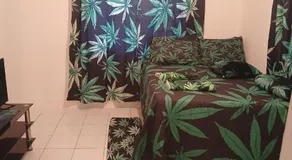 Multiple air condition Rooms in Port Morant St Thomas Jamaica - Image 2