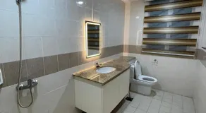 OT7 Eleven Santubong Suites - Image 4