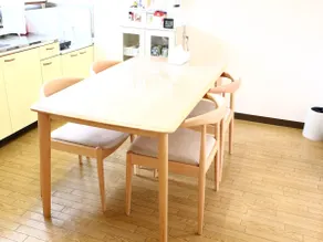 Fujisan YOU apartment - Image 5